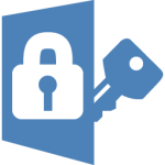 Password Depot 16.3.9 Crack Ita+ Full Keygen Download 2022