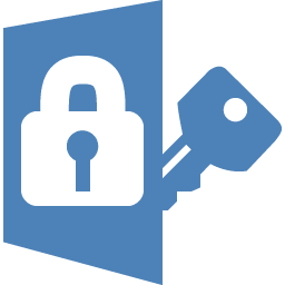 Password Depot 16.3.9 Crack Ita+ Full Keygen Download 2022