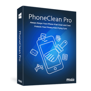 PhoneClean Pro Ita 5.9 Crack Download Chiave Attivazione 2022
