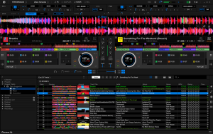 Rekordbox DJ 6.7.3 Crack Ita Con Chiave Di Licenza 2022