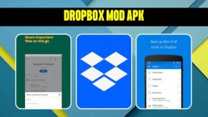 Dropbox Cracked APK Ita Chiave Licenza Ultimo Download 2022