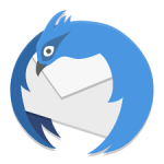 Mozilla Thunderbird Ita 109.3 Crack Chiave Licenza 2022