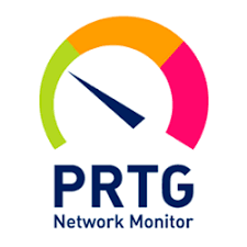 PRTG Network Monitor Portable Ita Crack Scarica Torrent 2022
