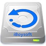 iBoysoft Data Recovery Ita 4.2 Scarica Chiave Licenza 2022
