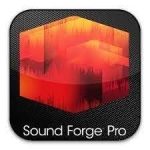 Sound Forge Pro Ita 16.3.3 Crack Download Keygen 2022