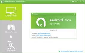 FonePaw Android Data Recovery Ita 5.4 Crack Torrent 2022