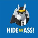 HMA Pro VPN 6.2.3 Crack Patch Download Gratuito 2022