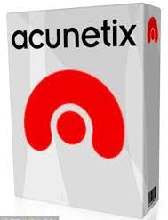Acunetix 15 Crack Ita Download Gratuito Chiave Licenza 2023