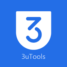 3uTools Italiano 2.63.24 Crack Download Chiave Seriale 2022