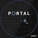 Output Portal Crack Ita V1.1.15 Download Torrent 2022