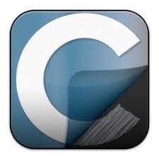 Carbon Copy Cloner Ita 6.2.8 Crack Download Keygen 2022