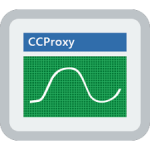 CCProxy Ita 8.3 Crack Chiave Seriale Ultimo Download 2022