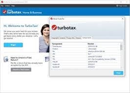 Intuit TurboTax Ita 2022 Crack Download Codice Attivazione