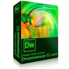 Adobe Dreamweaver CC Ita 21.4 Crack Scarica Keygen 2022