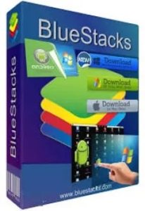 Bluestacks 5 Ita Crack Download Gratuito Keygen 2022