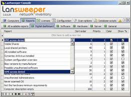 Lansweeper 10.3 Crack Ita Full Ultima Versione 2022
