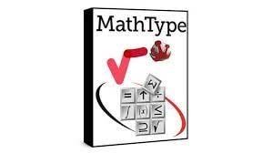 MathType Mac Ita 7.6.1 Crack Scarica Codice Product Key 2022