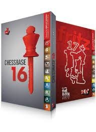 ChessBase Italiano 16.41 Crack Download Gratuito Keygen 2022