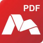 Master PDF Editor Ita 5.9.72 Crack Codice Registrazione 2022