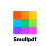 SmallPDF Ita 2.9.3 Crack Download Chiave Attivazione 2022