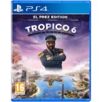 Tropico 6 Crack Ita 2023 Download Gratuito