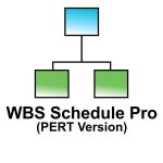WBS Schedule Pro Ita 5.3.2 Crack Chiave Attivazione 2022