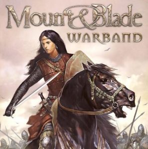 Mount and Blade WarBand Ita 2023 Crack Chiave Seriale