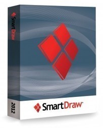 SmartDraw Ita 27.0.2.3 Crack Scarica Chiave Licenza 2022