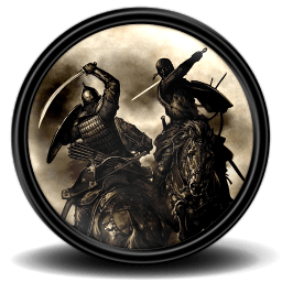 Mount and Blade WarBand Ita 2023 Crack Chiave Seriale