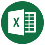 Kutools For Excel Ita 28.3 Crack Scarica Chiave Licenza 2022