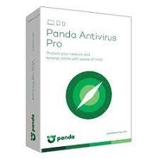 Panda Antivirus Pro Ita V22.3 Codice Attivazione Crack 2022