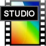 PhotoFiltre Studio X Ita 11.6.5 Crack Chiave Prodotto 2022