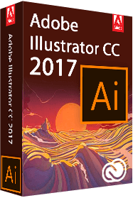 Adobe Illustrator CC 2017 Crack Ita Download Gratuito