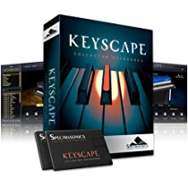 Keyscape Crack 1.5.3 Ita Licenza Kye Free Download 2022